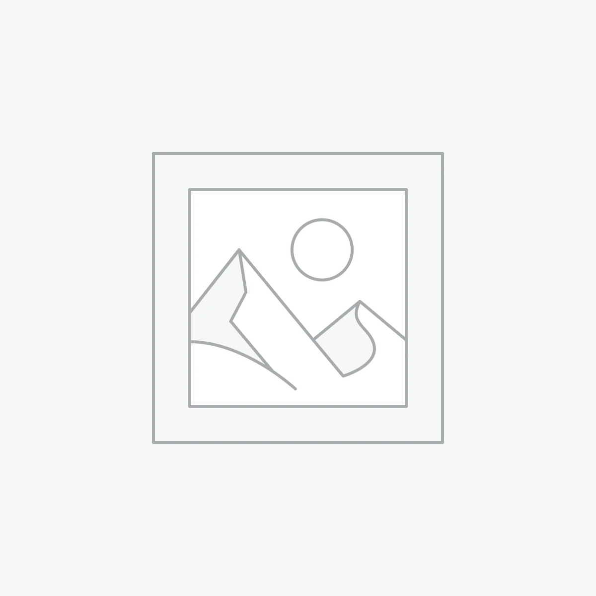 Digital Signature Certificates